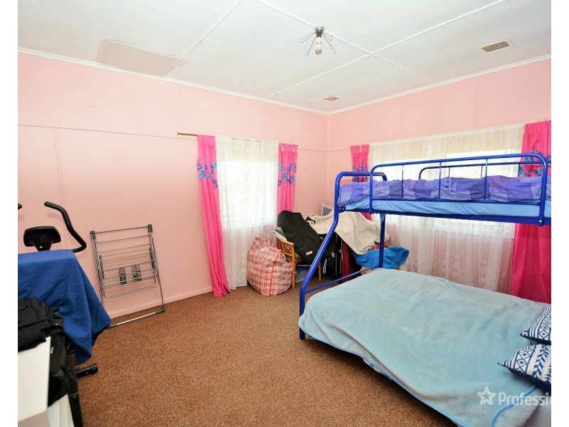 43 Oxley Street, Wallerawang NSW 2845