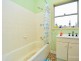 43 Oxley Street, Wallerawang NSW 2845
