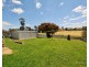 43 Oxley Street, Wallerawang NSW 2845