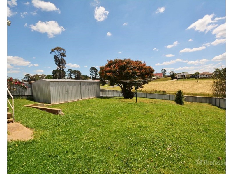 43 Oxley Street, Wallerawang NSW 2845