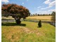 43 Oxley Street, Wallerawang NSW 2845