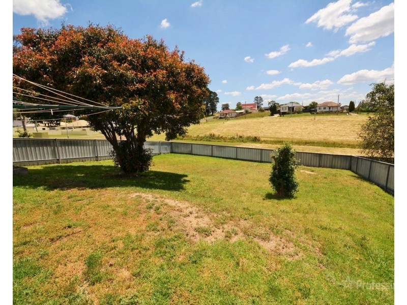 43 Oxley Street, Wallerawang NSW 2845