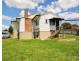 43 Oxley Street, Wallerawang NSW 2845