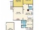 43 Oxley Street, Wallerawang NSW 2845 Floorplan