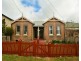 14 John Street, Lithgow NSW 2790