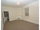 14 John Street, Lithgow NSW 2790