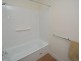 14 John Street, Lithgow NSW 2790
