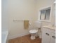 14 John Street, Lithgow NSW 2790