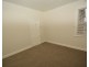 14 John Street, Lithgow NSW 2790