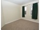 14 John Street, Lithgow NSW 2790