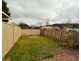 14 John Street, Lithgow NSW 2790