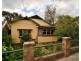 4 Pau Street, Lithgow NSW 2790