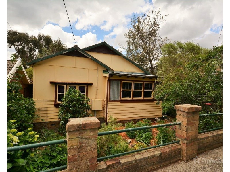 4 Pau Street, Lithgow NSW 2790