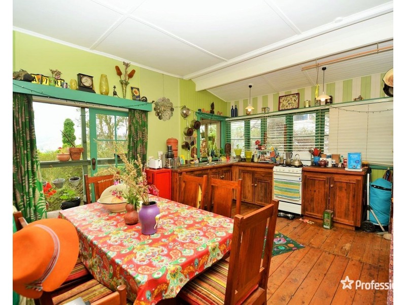 4 Pau Street, Lithgow NSW 2790