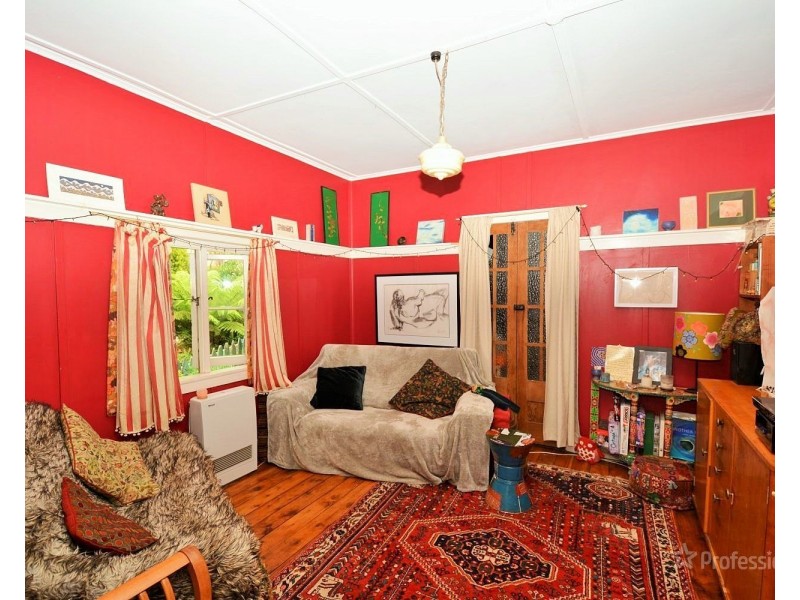 4 Pau Street, Lithgow NSW 2790