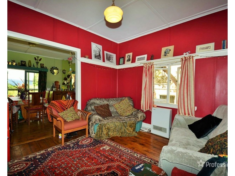 4 Pau Street, Lithgow NSW 2790