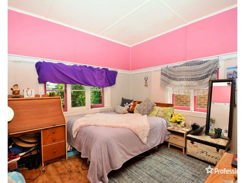 4 Pau Street, Lithgow NSW 2790