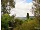 4 Pau Street, Lithgow NSW 2790