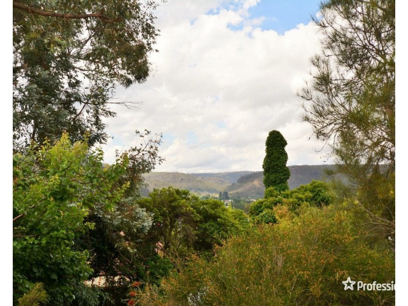 4 Pau Street, Lithgow NSW 2790
