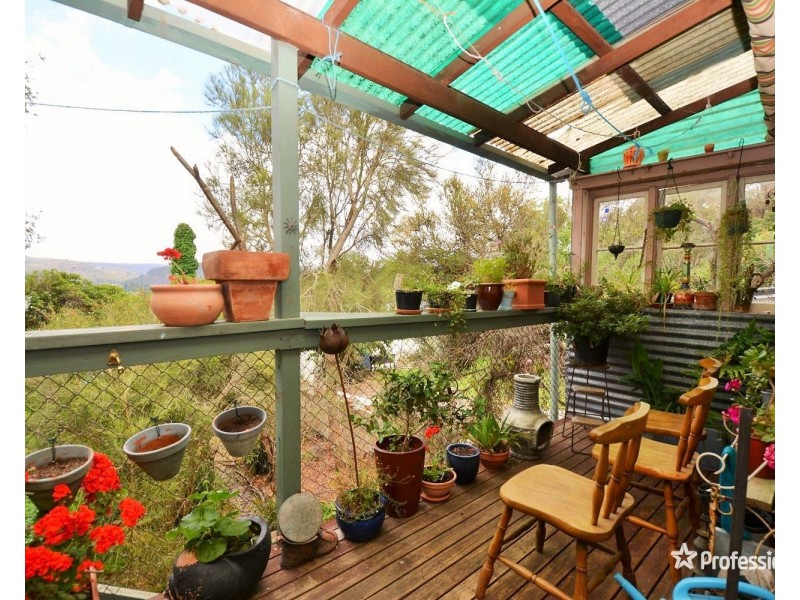 4 Pau Street, Lithgow NSW 2790