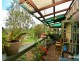 4 Pau Street, Lithgow NSW 2790