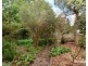 4 Pau Street, Lithgow NSW 2790