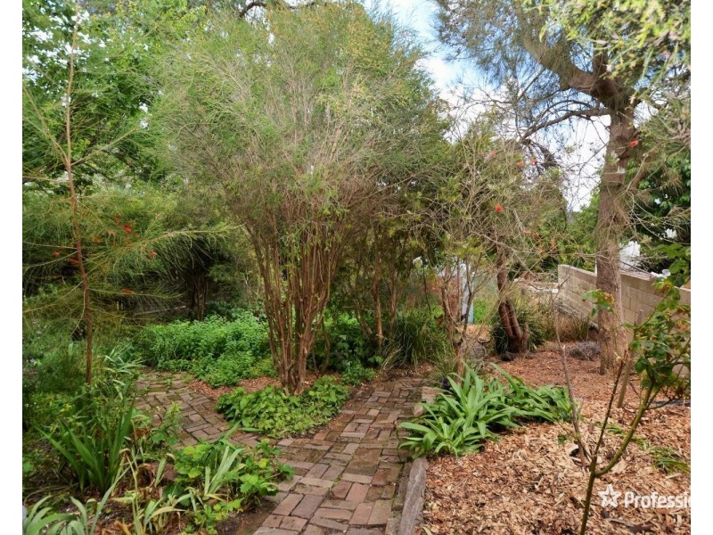 4 Pau Street, Lithgow NSW 2790