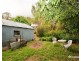4 Pau Street, Lithgow NSW 2790