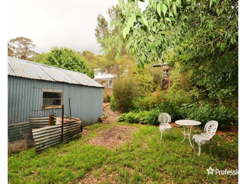 4 Pau Street, Lithgow NSW 2790