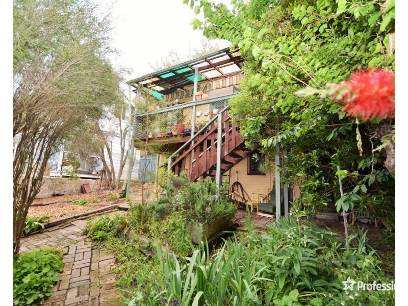 4 Pau Street, Lithgow NSW 2790