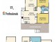 4 Pau Street, Lithgow NSW 2790 Floorplan