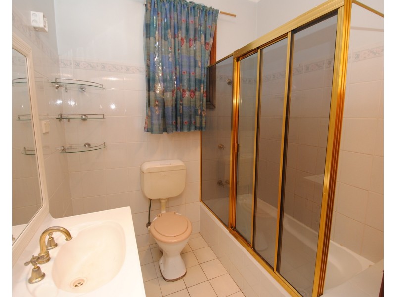 35 Castlereagh Highway, Cullen Bullen NSW 2790