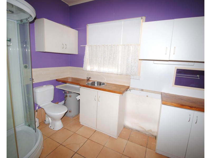 35 Castlereagh Highway, Cullen Bullen NSW 2790