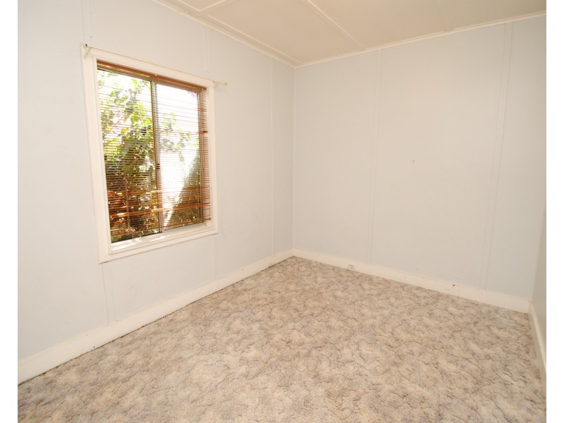 35 Castlereagh Highway, Cullen Bullen NSW 2790