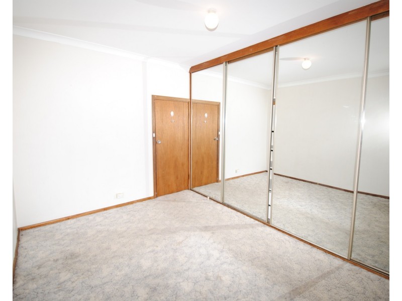 35 Castlereagh Highway, Cullen Bullen NSW 2790