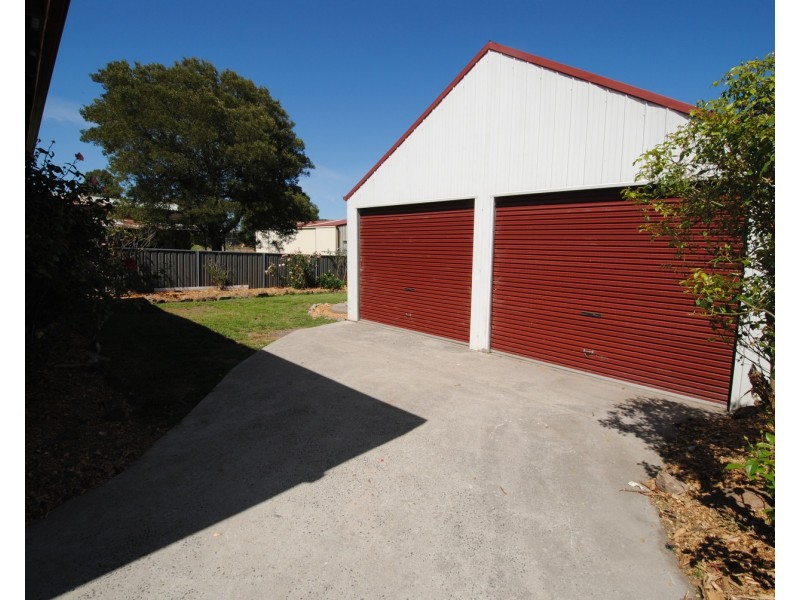 35 Castlereagh Highway, Cullen Bullen NSW 2790