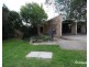 16 Birdwood Street, Lithgow NSW 2790