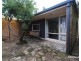 16 Birdwood Street, Lithgow NSW 2790