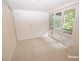 16 Birdwood Street, Lithgow NSW 2790