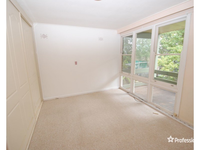 16 Birdwood Street, Lithgow NSW 2790