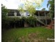 16 Birdwood Street, Lithgow NSW 2790