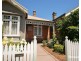 18 Waratah Street, Lithgow NSW 2790
