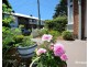 18 Waratah Street, Lithgow NSW 2790