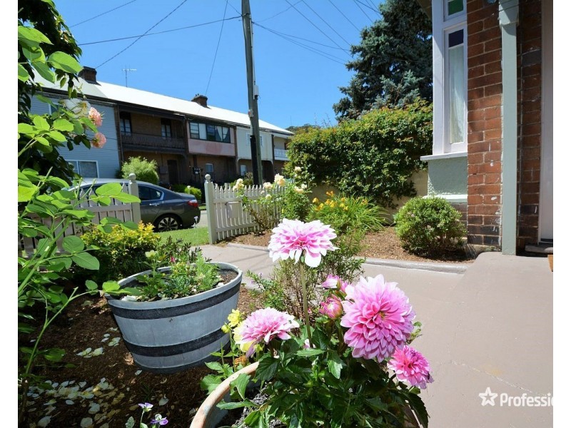 18 Waratah Street, Lithgow NSW 2790