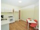 18 Waratah Street, Lithgow NSW 2790