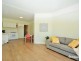 18 Waratah Street, Lithgow NSW 2790