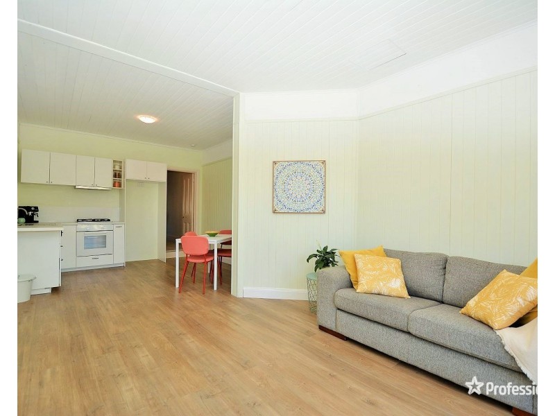 18 Waratah Street, Lithgow NSW 2790