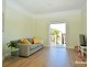 18 Waratah Street, Lithgow NSW 2790