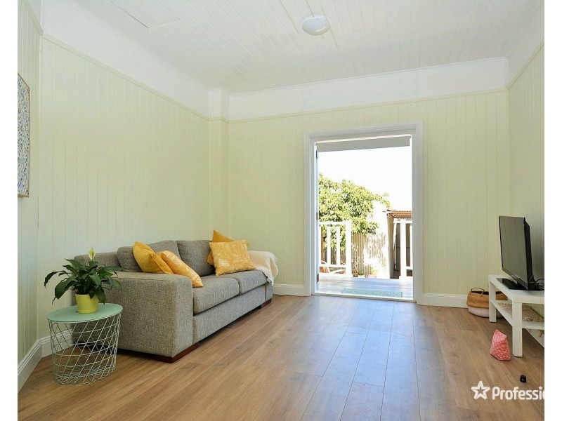 18 Waratah Street, Lithgow NSW 2790