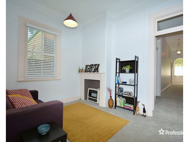 18 Waratah Street, Lithgow NSW 2790